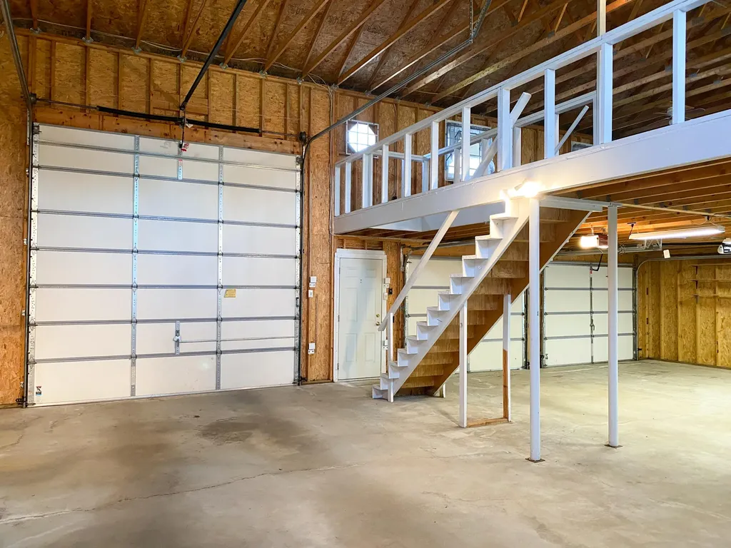 117 Russell Hill Road Bucksport ME 04416