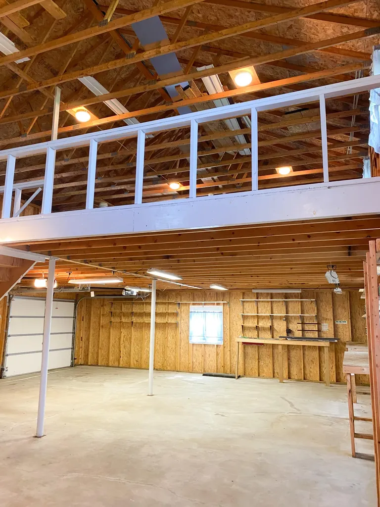 117 Russell Hill Road Bucksport ME 04416