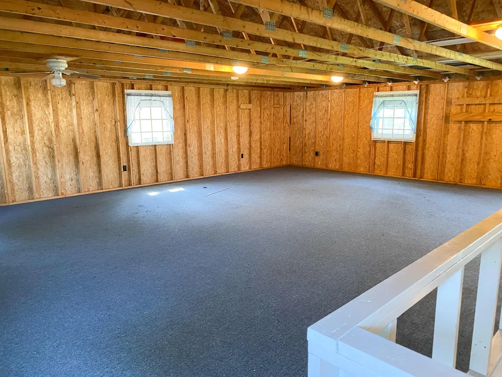 117 Russell Hill Road Bucksport ME 04416
