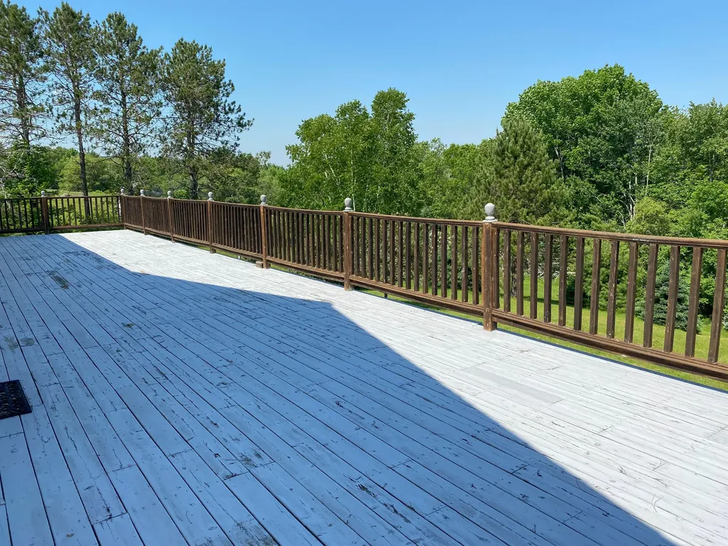 117 Russell Hill Road Bucksport ME 04416
