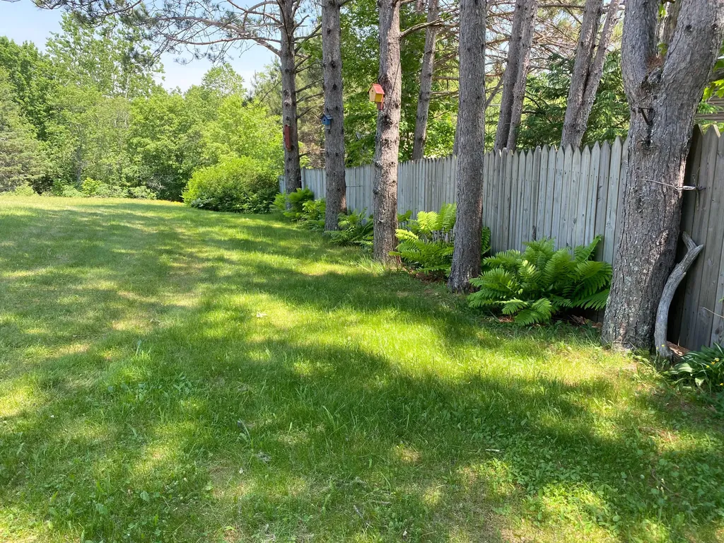 117 Russell Hill Road Bucksport ME 04416
