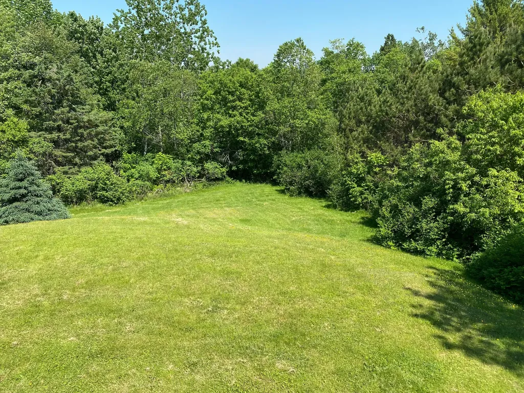 117 Russell Hill Road Bucksport ME 04416