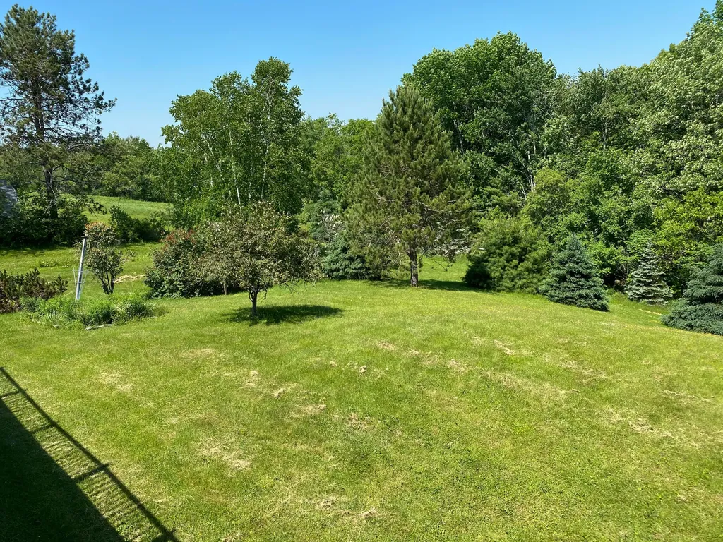 117 Russell Hill Road Bucksport ME 04416