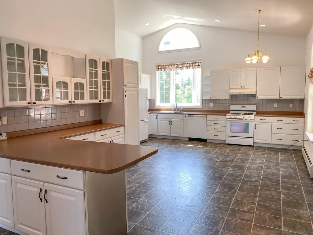 117 Russell Hill Road Bucksport ME 04416