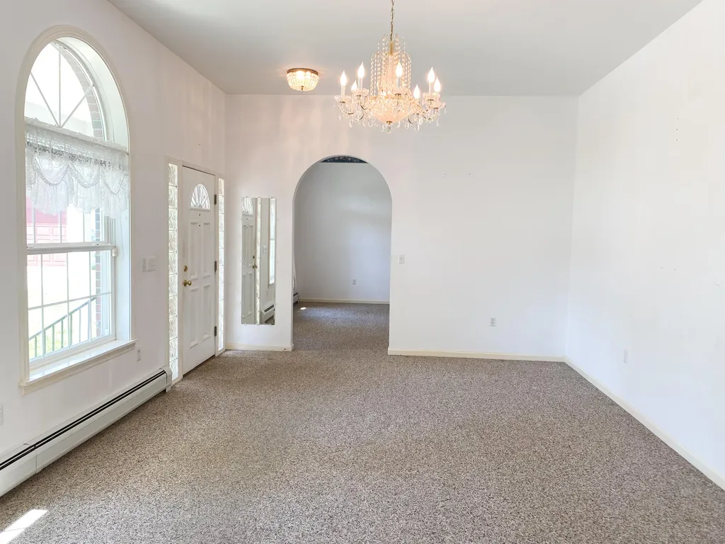 117 Russell Hill Road Bucksport ME 04416