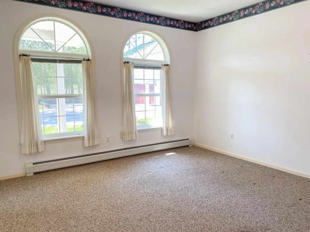 117 Russell Hill Road Bucksport ME 04416