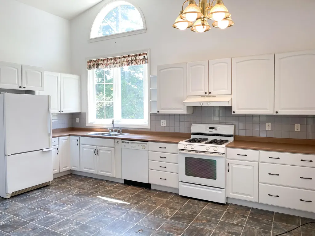 117 Russell Hill Road Bucksport ME 04416
