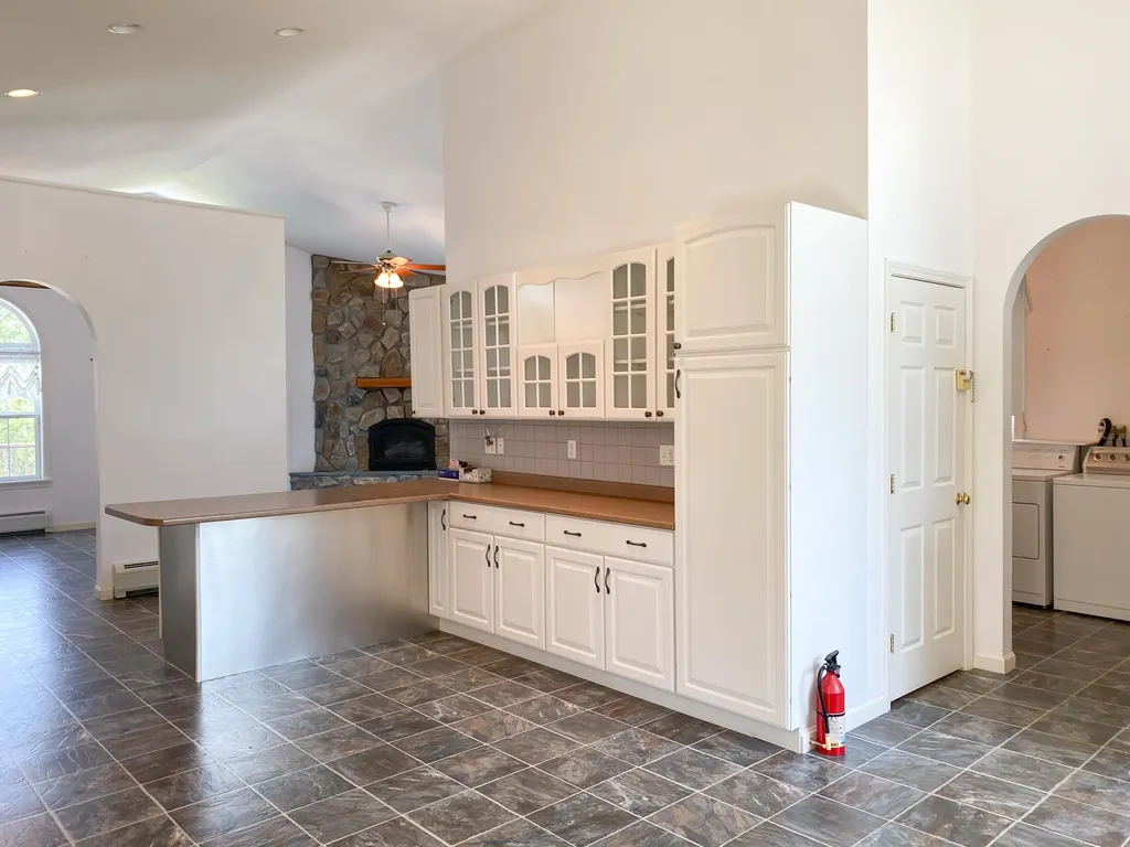 117 Russell Hill Road Bucksport ME 04416