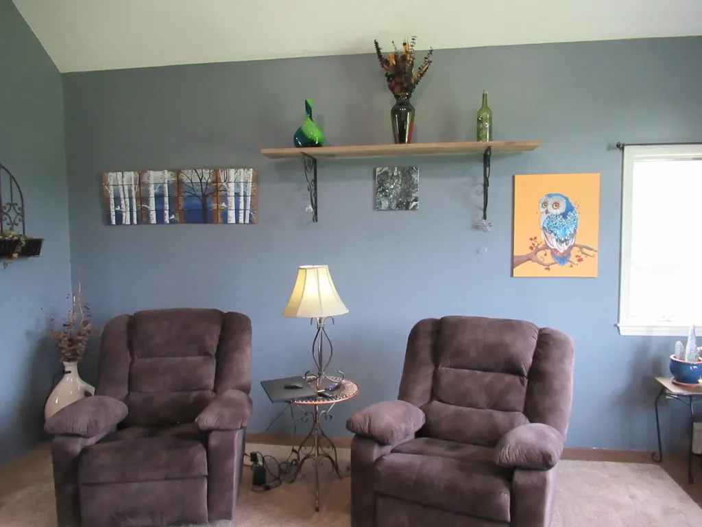 58 Swain Hill Road Skowhegan ME 04976