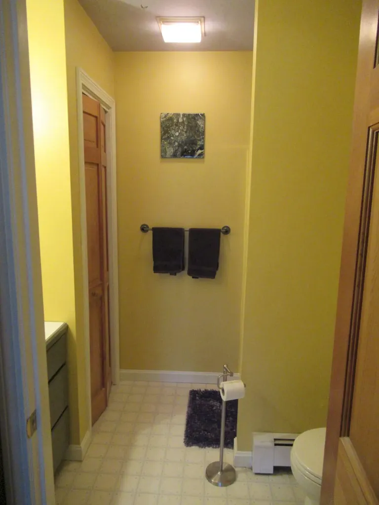 58 Swain Hill Road Skowhegan ME 04976