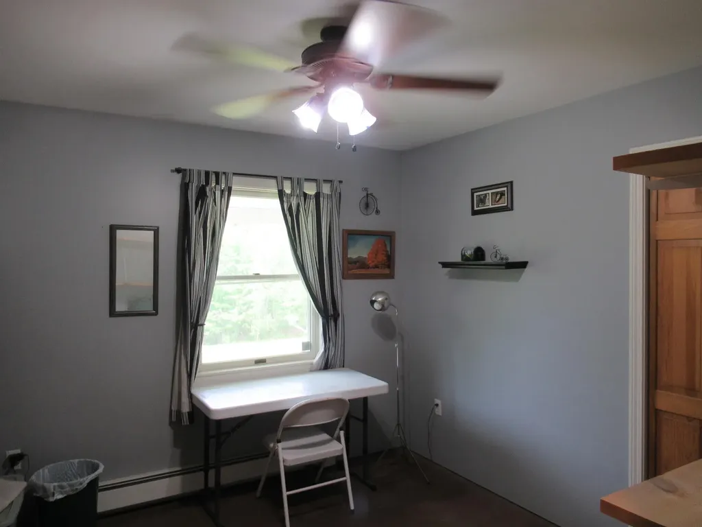 58 Swain Hill Road Skowhegan ME 04976