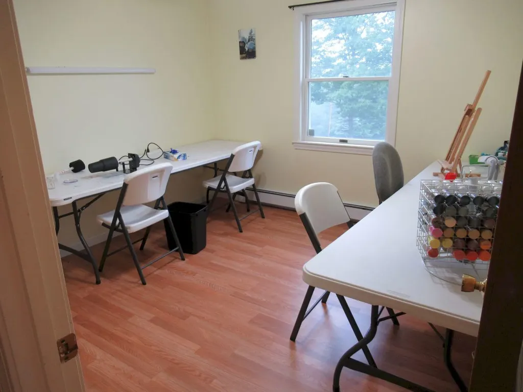58 Swain Hill Road Skowhegan ME 04976