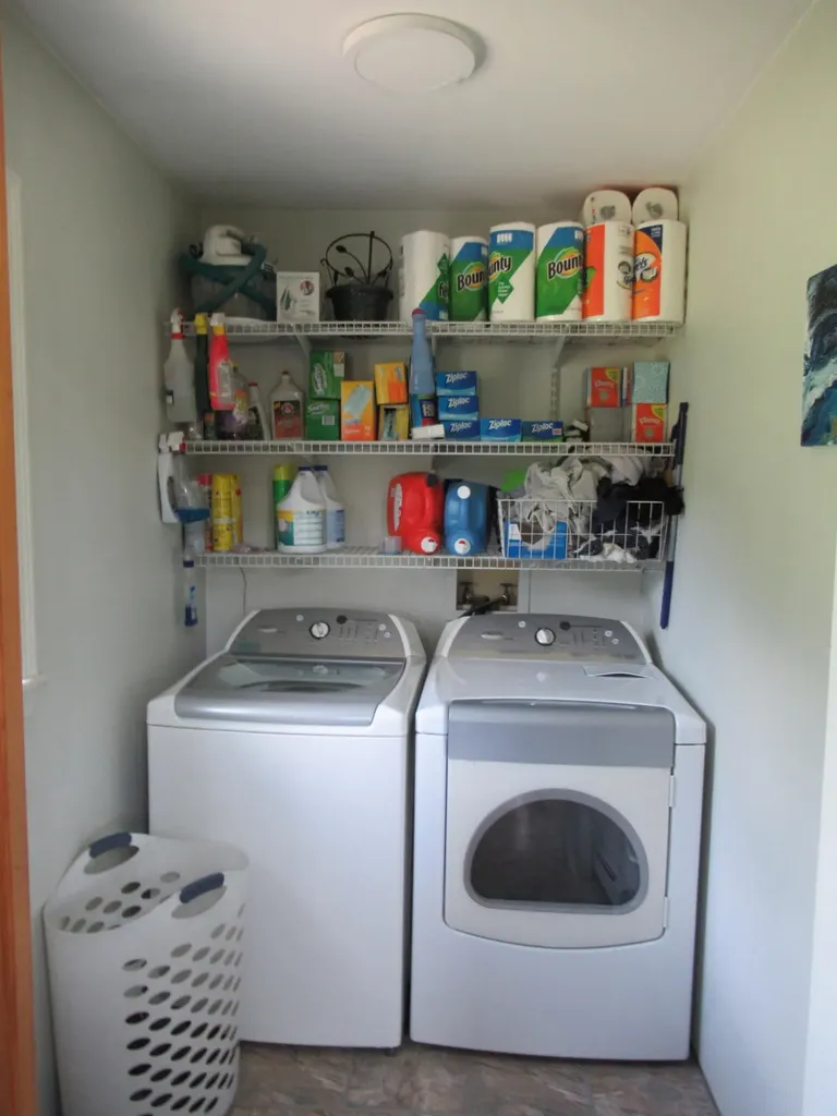 58 Swain Hill Road Skowhegan ME 04976