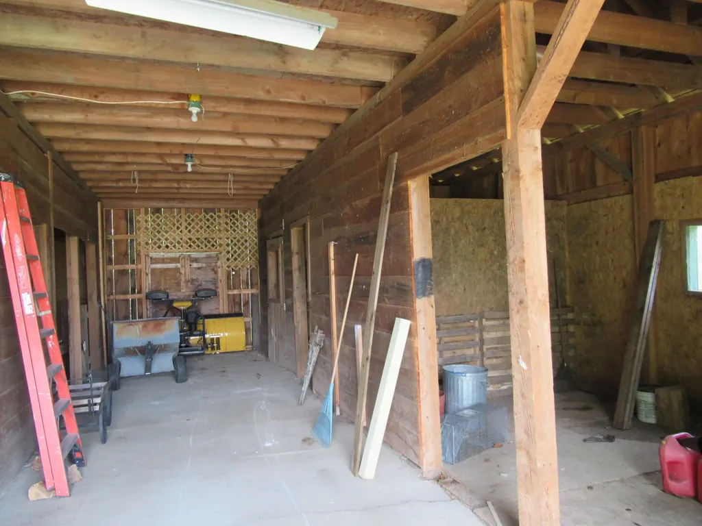 58 Swain Hill Road Skowhegan ME 04976