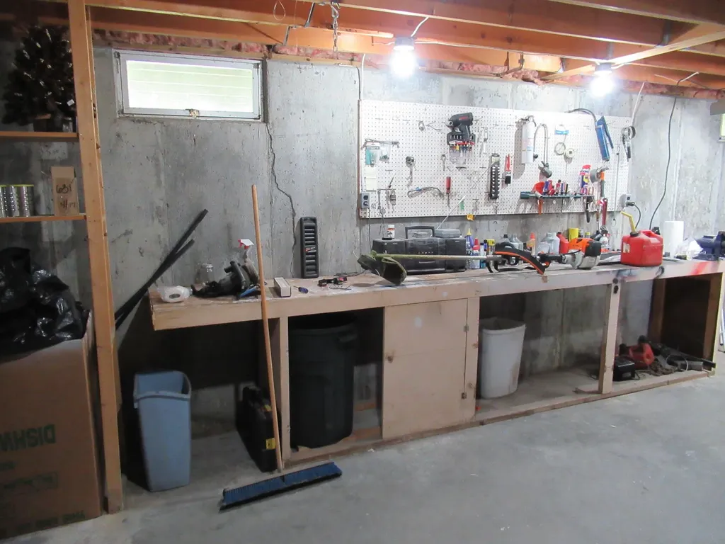58 Swain Hill Road Skowhegan ME 04976