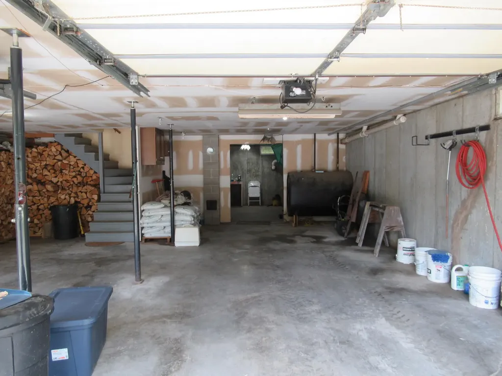 58 Swain Hill Road Skowhegan ME 04976