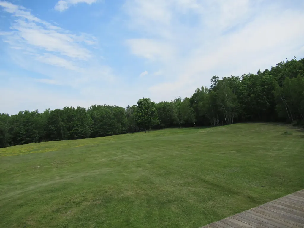 58 Swain Hill Road Skowhegan ME 04976