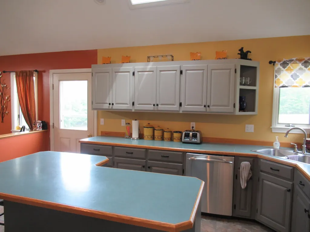58 Swain Hill Road Skowhegan ME 04976