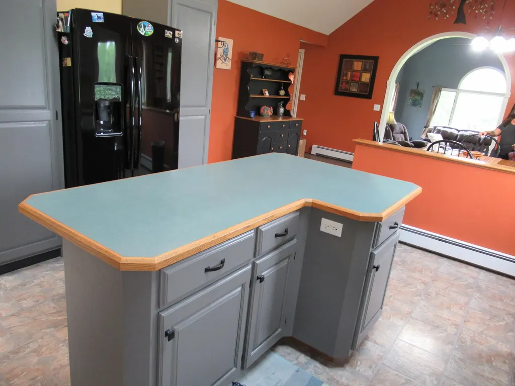 58 Swain Hill Road Skowhegan ME 04976