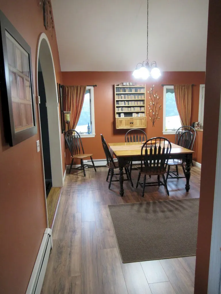 58 Swain Hill Road Skowhegan ME 04976