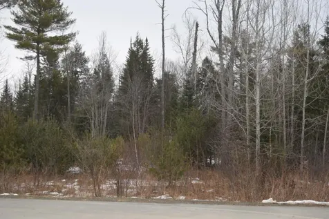 46 Fieldstone Drive Belfast ME 04915