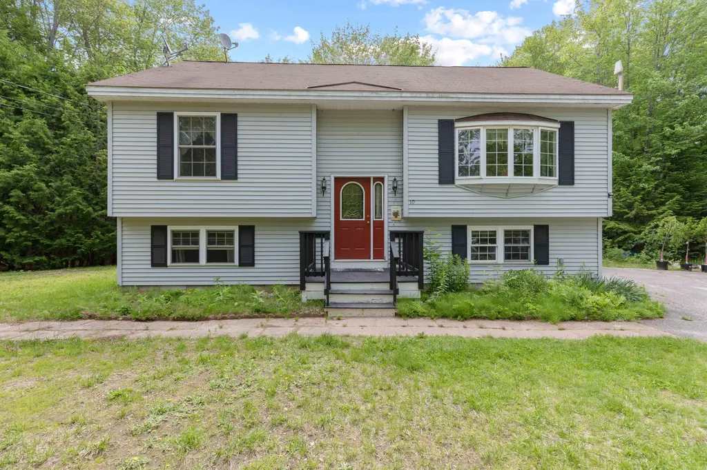 10 Sabatus Lane Windham ME 04062
