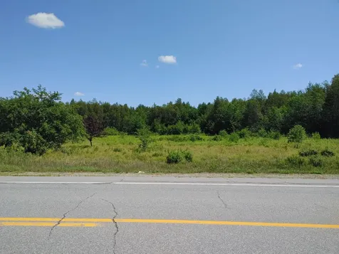 657 Main Road Greenbush ME 04418