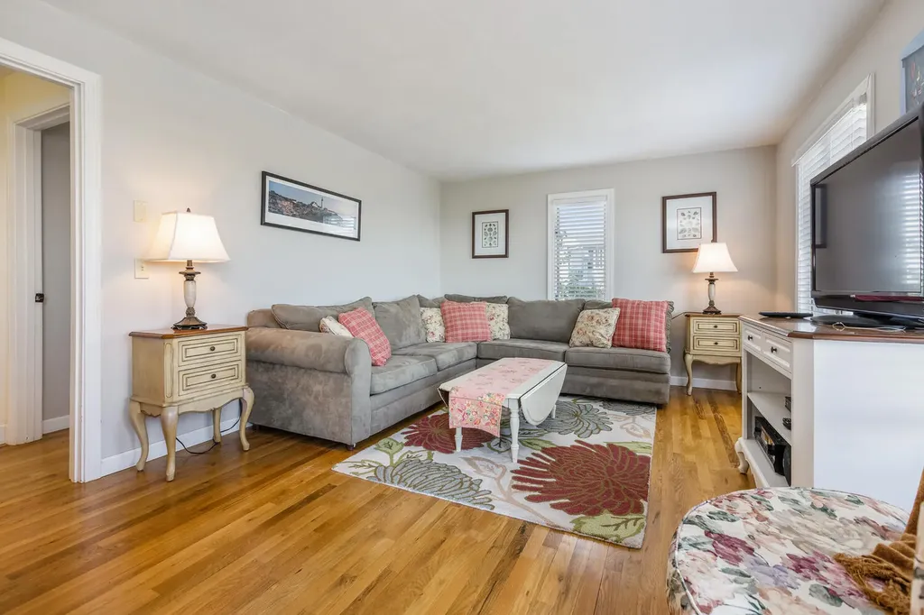 3 River Sands Drive Scarborough ME 04074