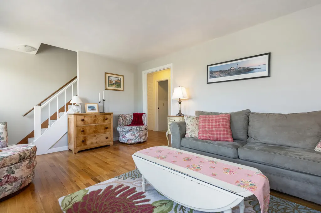 3 River Sands Drive Scarborough ME 04074