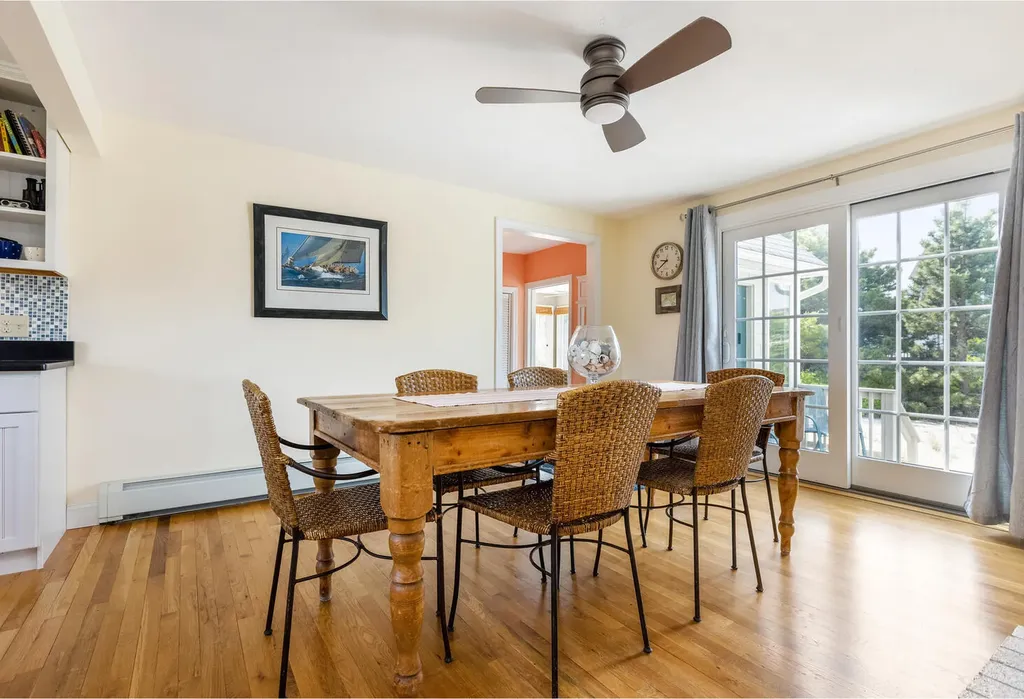 3 River Sands Drive Scarborough ME 04074