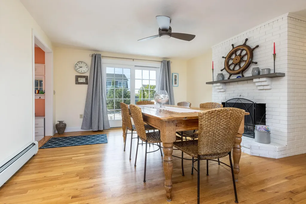 3 River Sands Drive Scarborough ME 04074