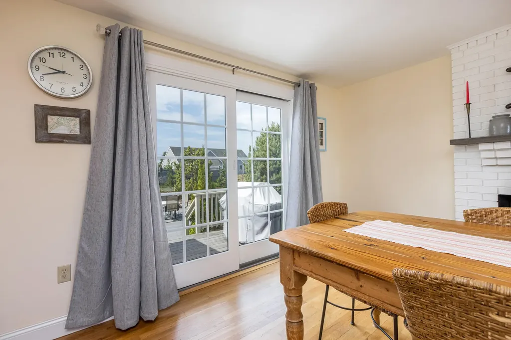 3 River Sands Drive Scarborough ME 04074