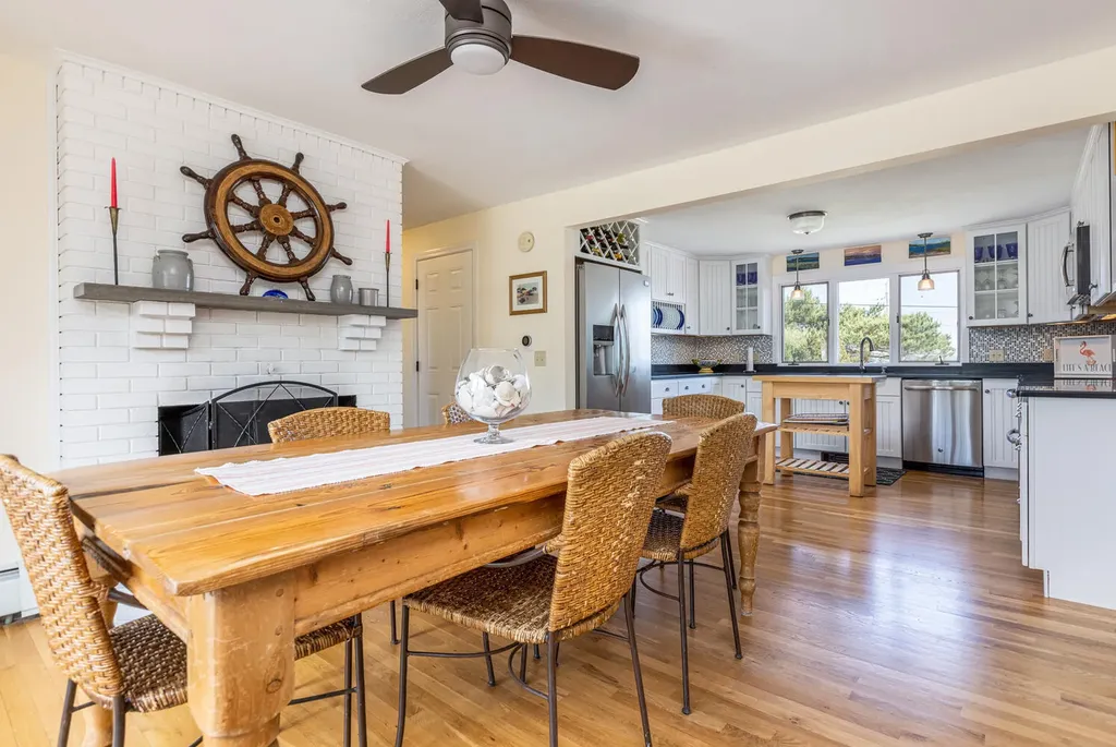 3 River Sands Drive Scarborough ME 04074