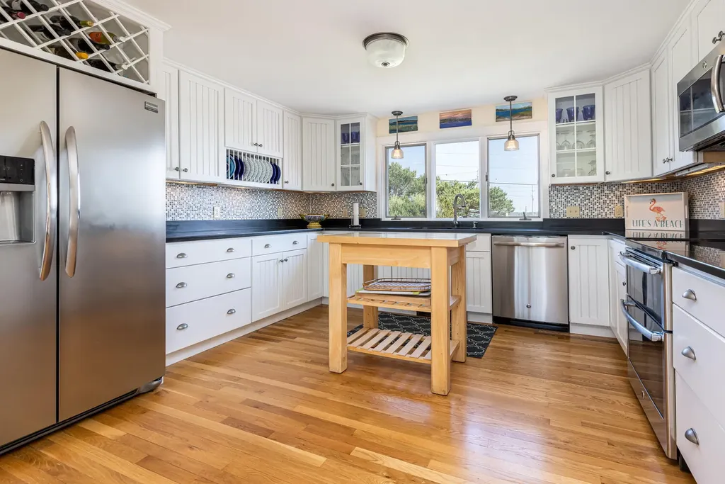 3 River Sands Drive Scarborough ME 04074