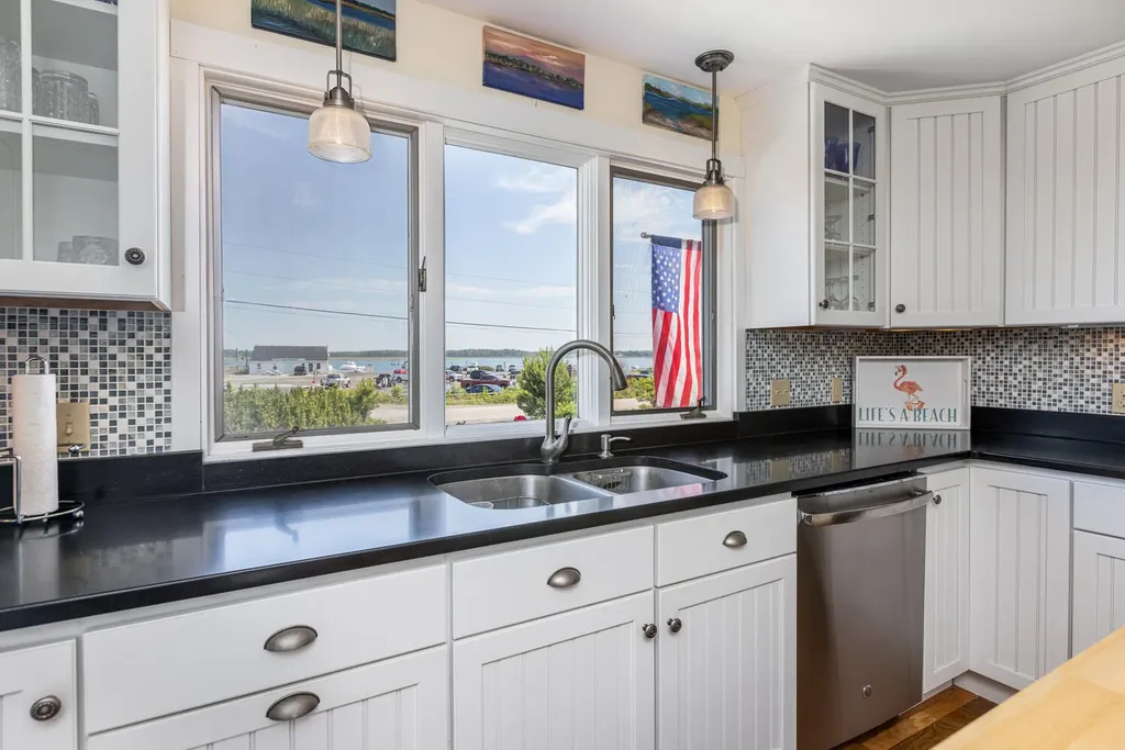 3 River Sands Drive Scarborough ME 04074