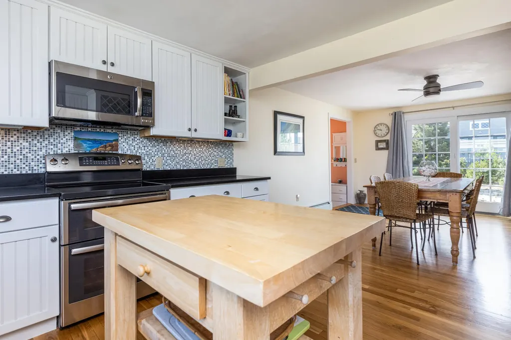 3 River Sands Drive Scarborough ME 04074