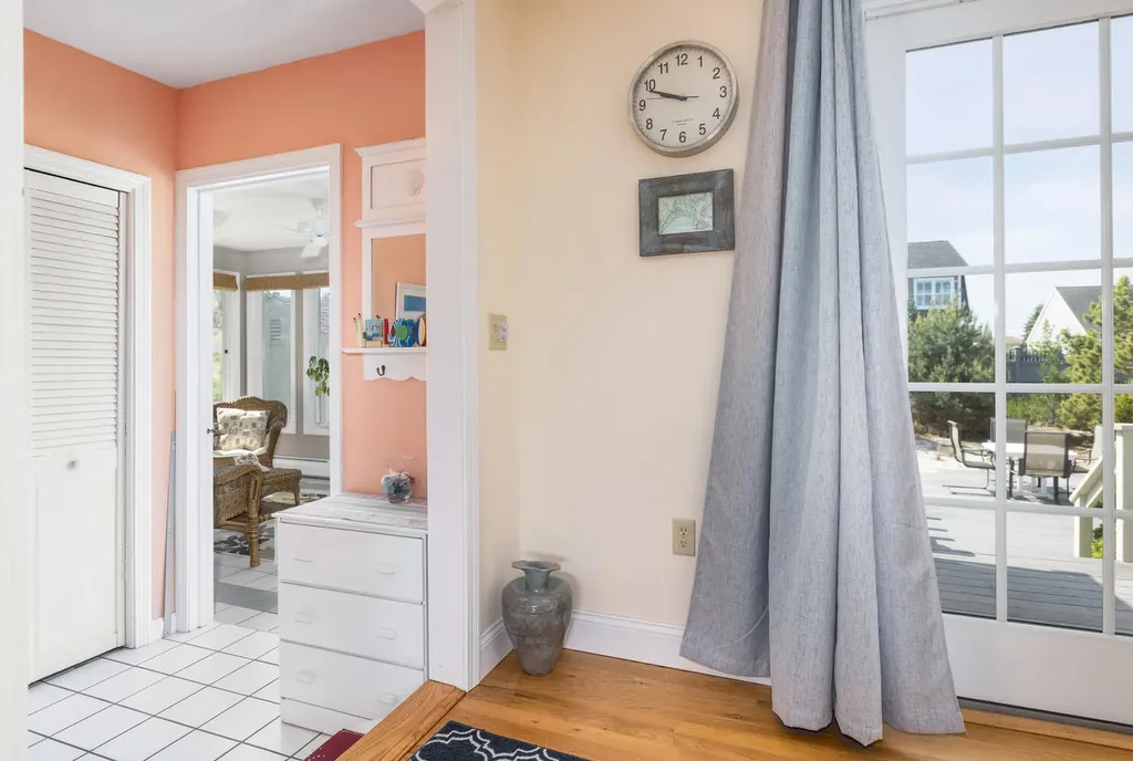 3 River Sands Drive Scarborough ME 04074
