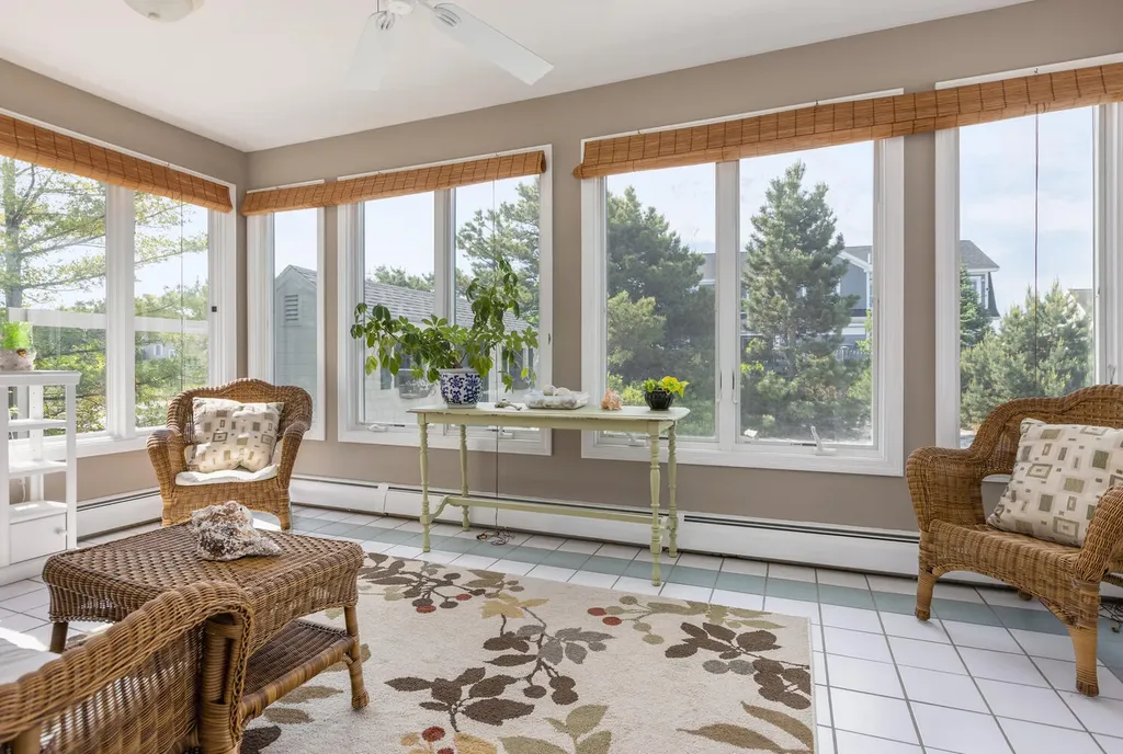 3 River Sands Drive Scarborough ME 04074