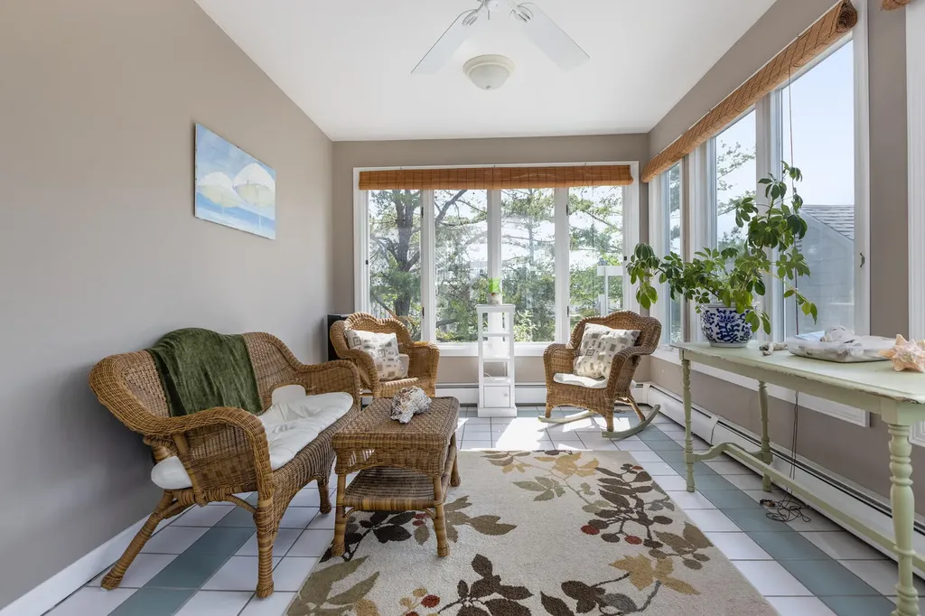 3 River Sands Drive Scarborough ME 04074