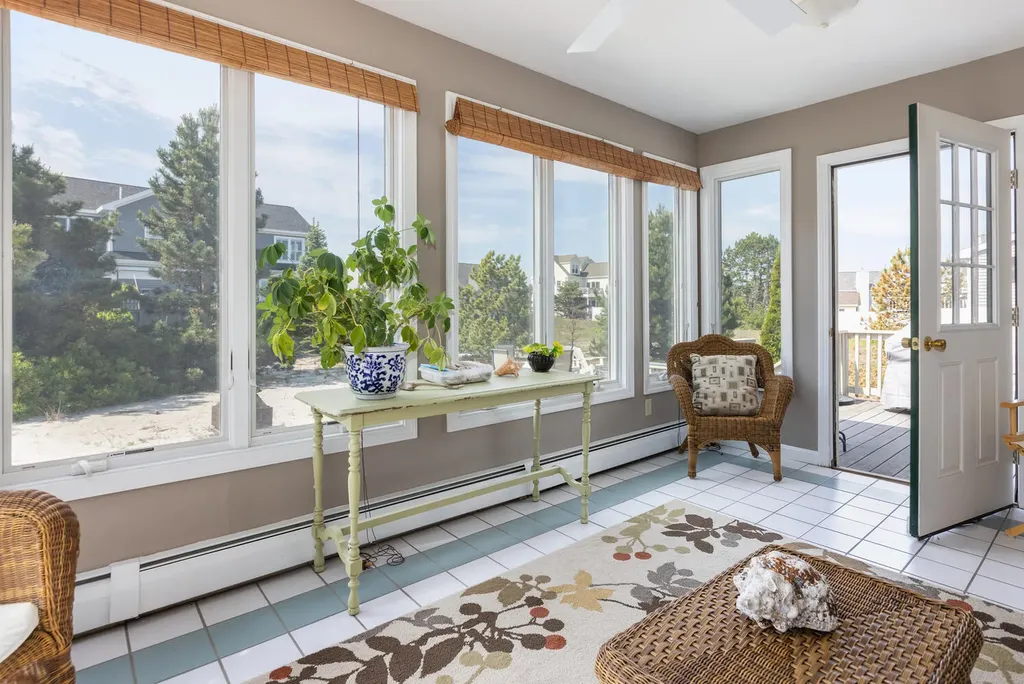 3 River Sands Drive Scarborough ME 04074