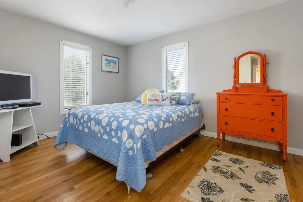3 River Sands Drive Scarborough ME 04074