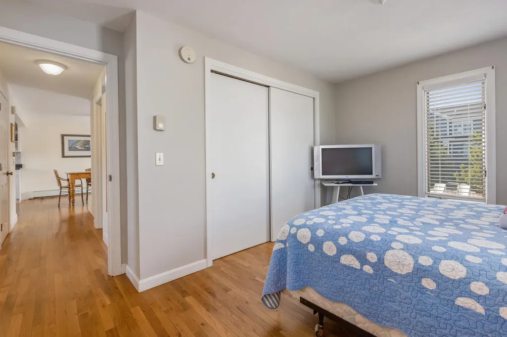3 River Sands Drive Scarborough ME 04074