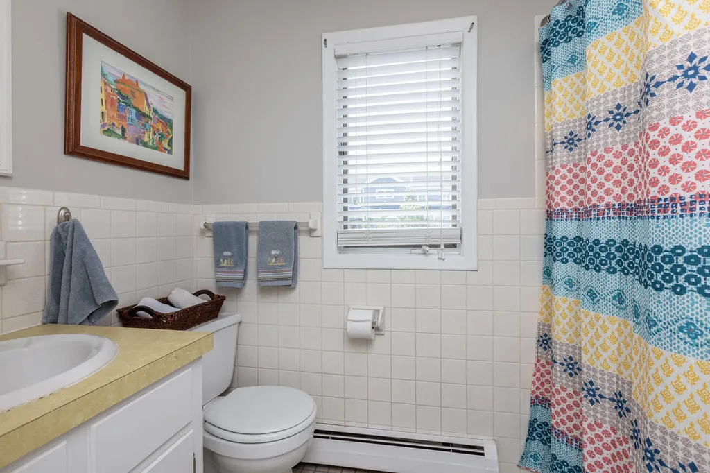 3 River Sands Drive Scarborough ME 04074