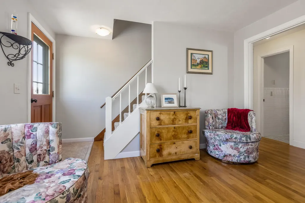3 River Sands Drive Scarborough ME 04074