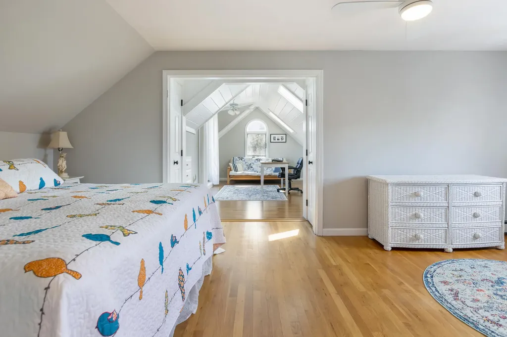 3 River Sands Drive Scarborough ME 04074