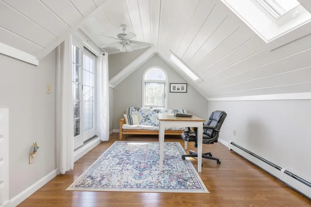3 River Sands Drive Scarborough ME 04074