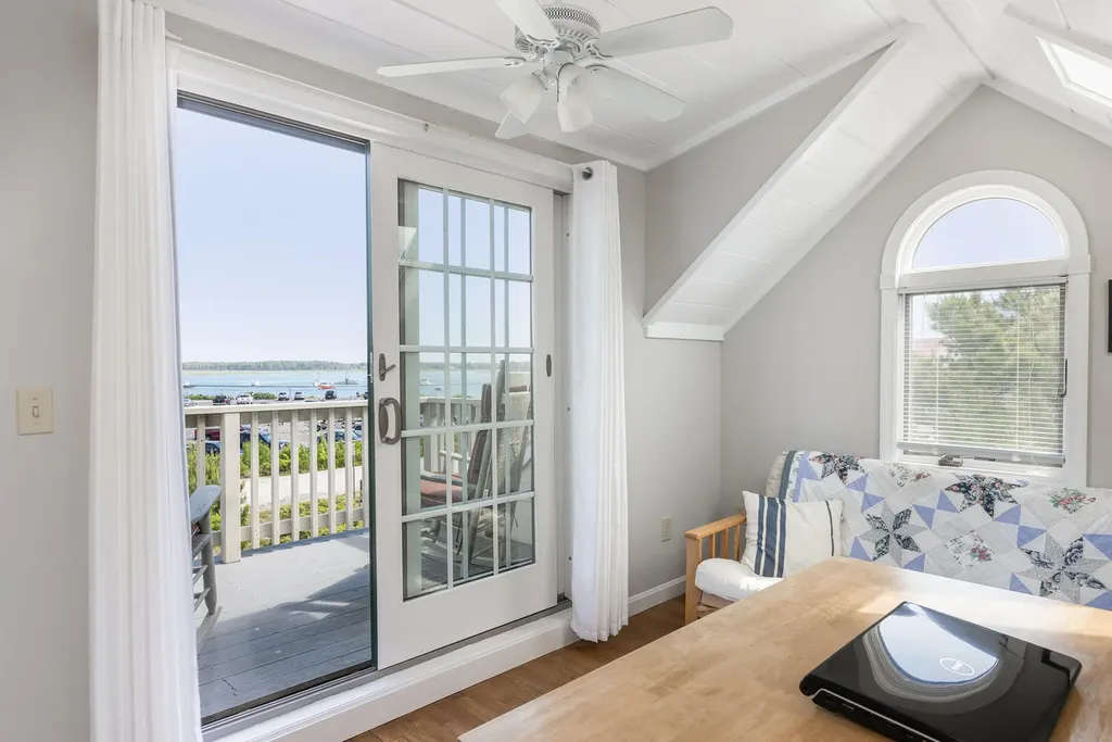 3 River Sands Drive Scarborough ME 04074