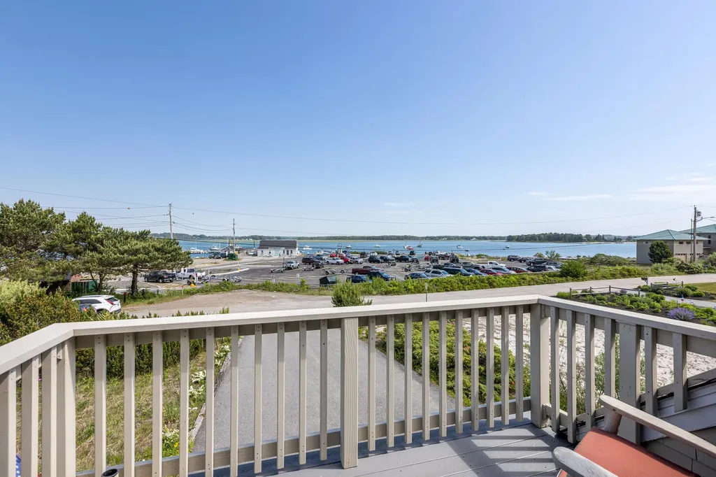 3 River Sands Drive Scarborough ME 04074
