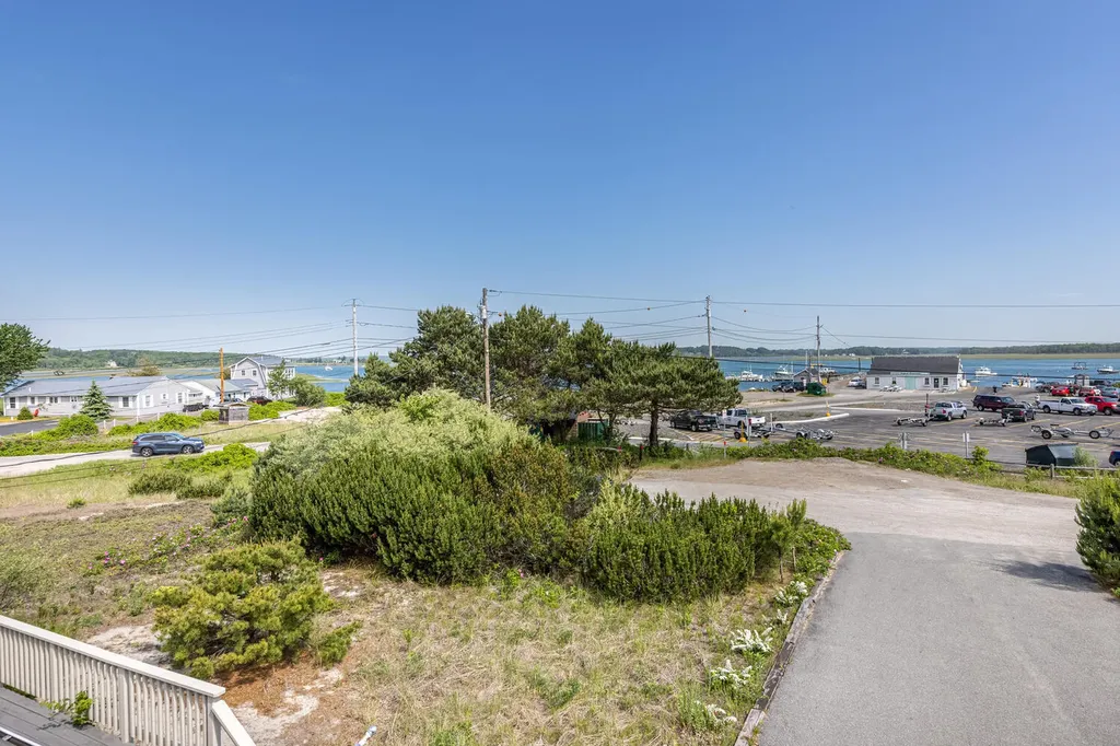 3 River Sands Drive Scarborough ME 04074