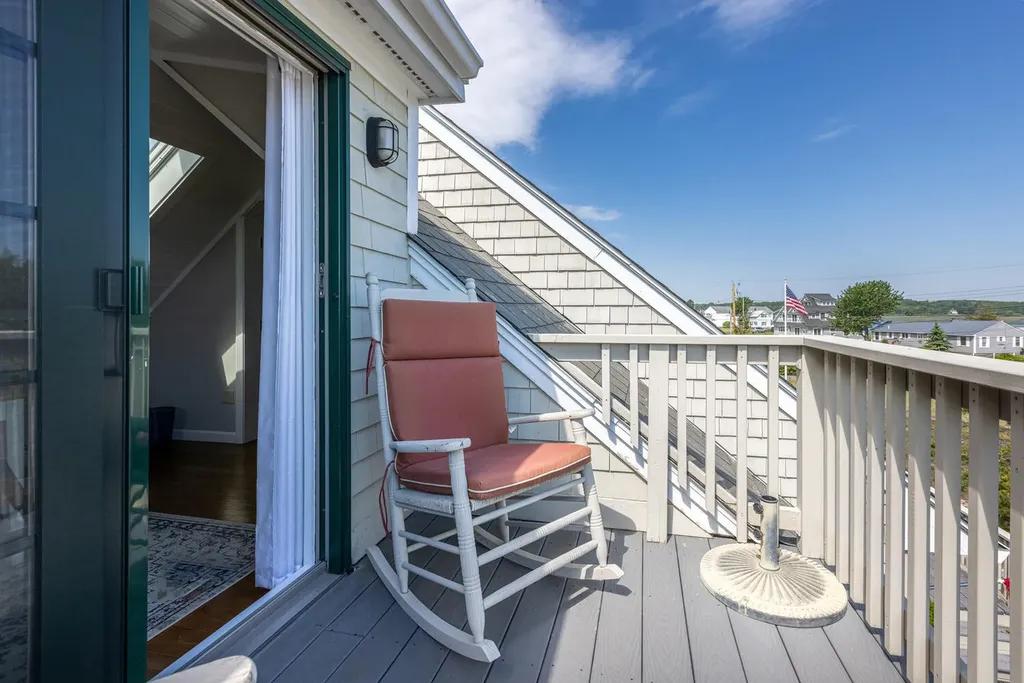 3 River Sands Drive Scarborough ME 04074